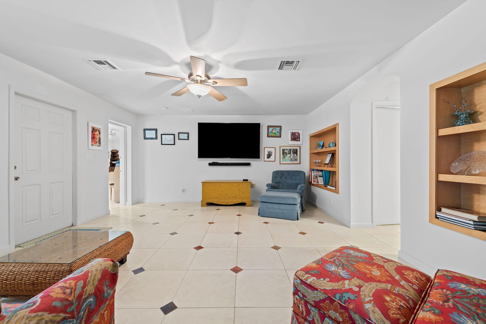1322 MONROE Street, Hollywood, FL 33019 photo 10