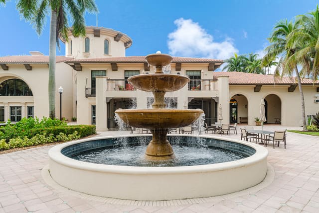 2901 NW 126TH Avenue 2-312, Sunrise, FL 33323