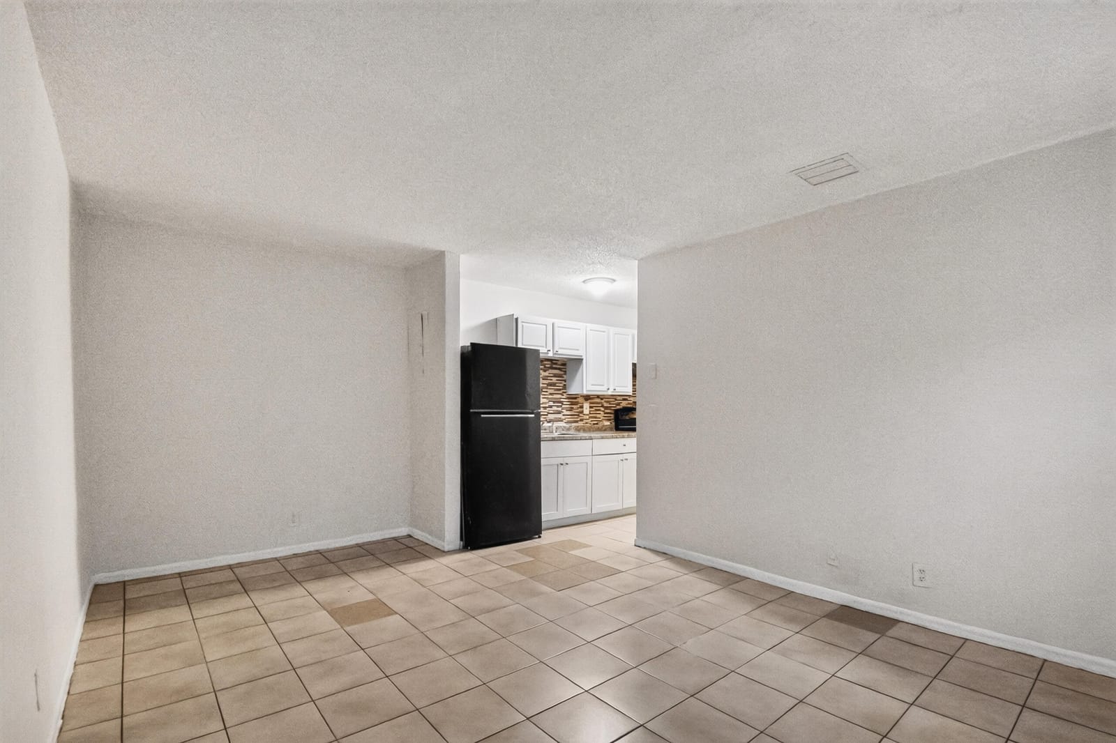 633 10th Street 1-5 — photo 12