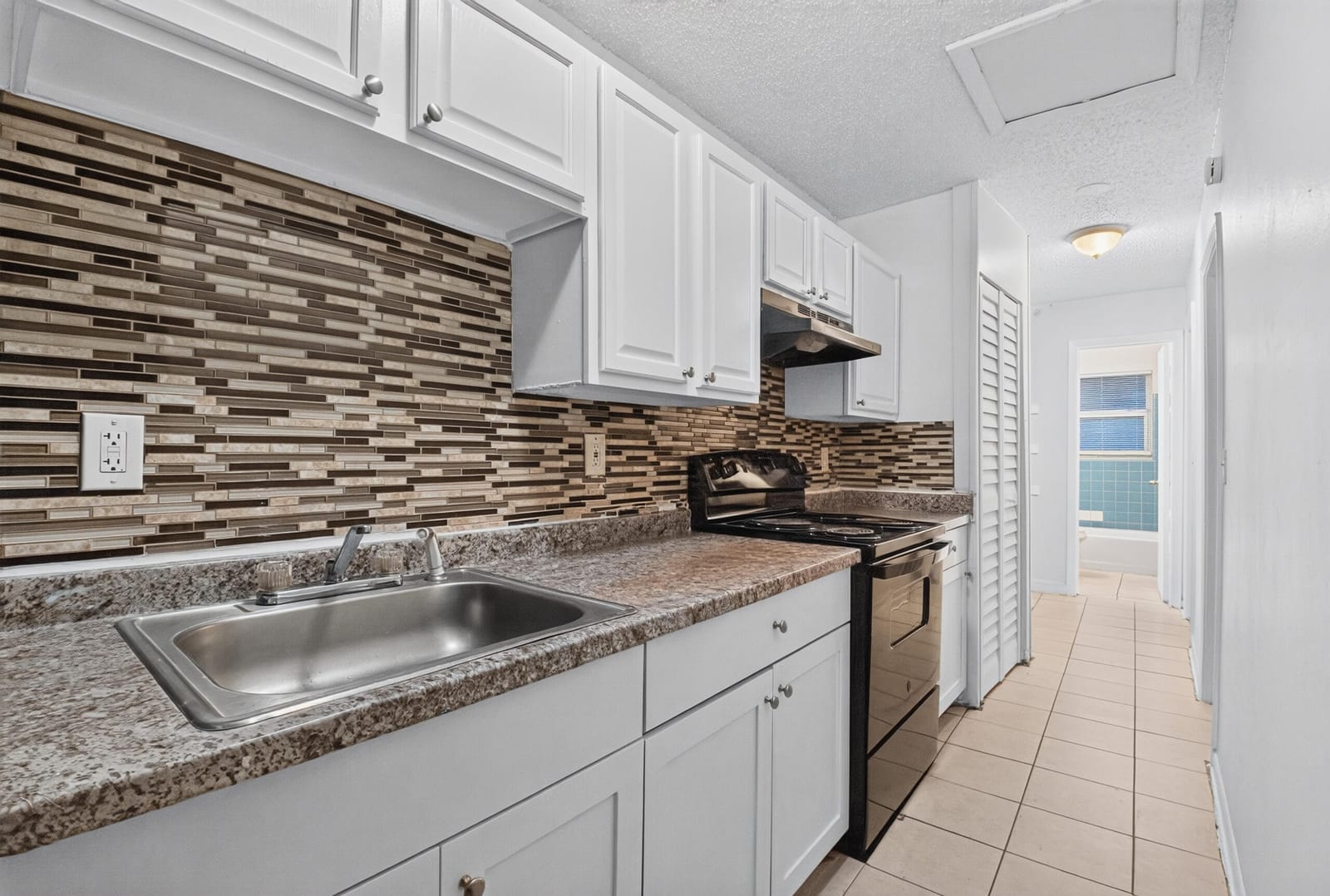 633 10th Street 1-5, West Palm Beach, FL photo 13