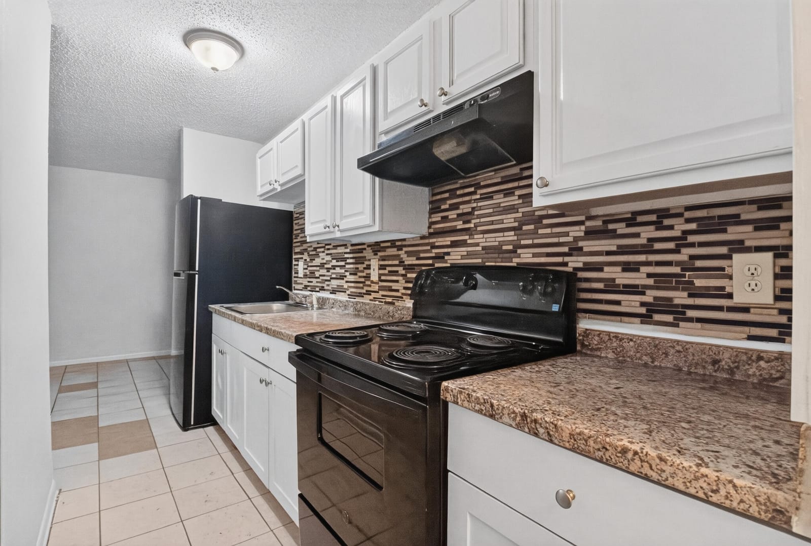 633 10th Street 1-5, West Palm Beach, FL photo 14