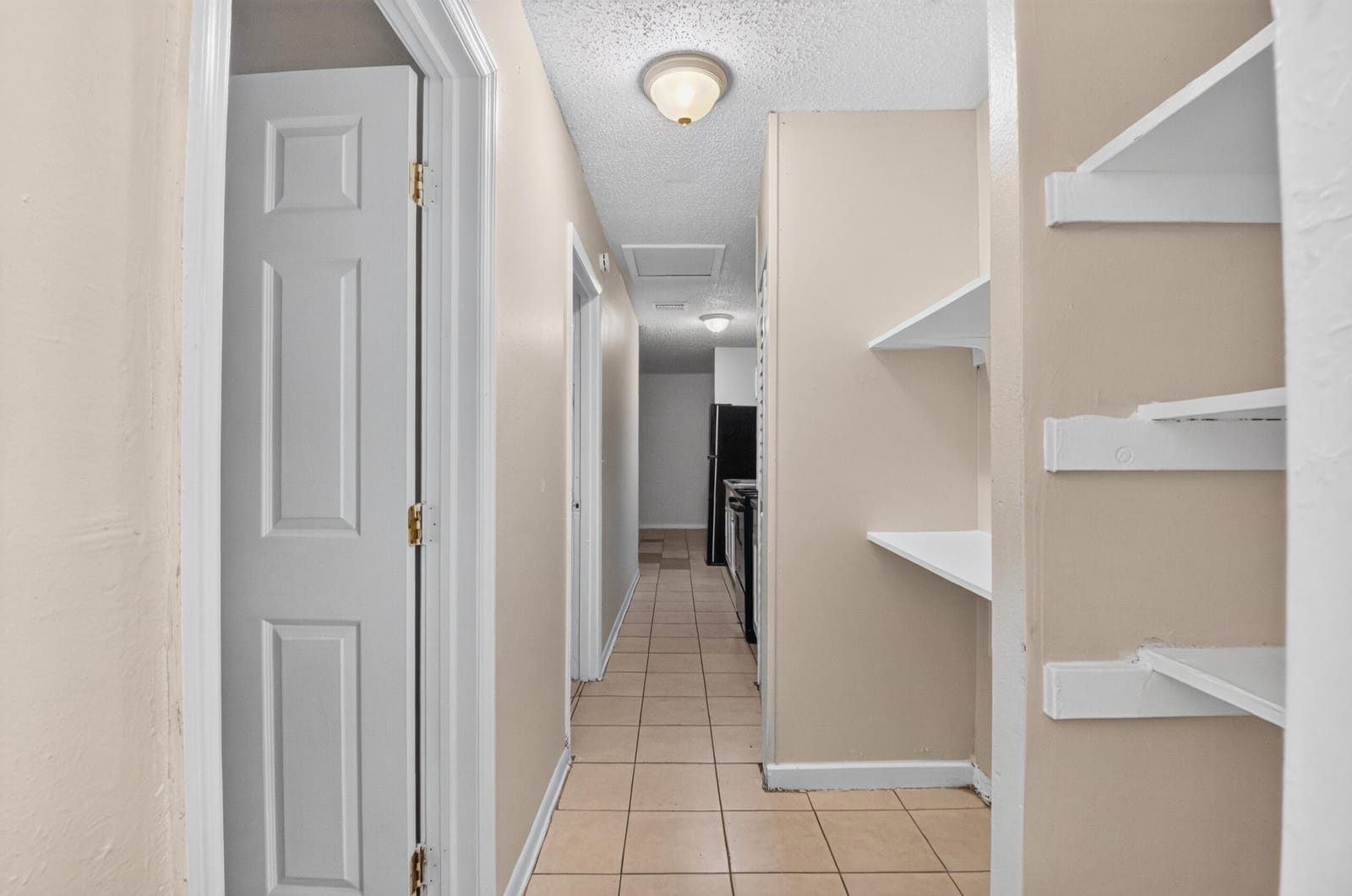 633 10th Street 1-5, West Palm Beach, FL photo 15
