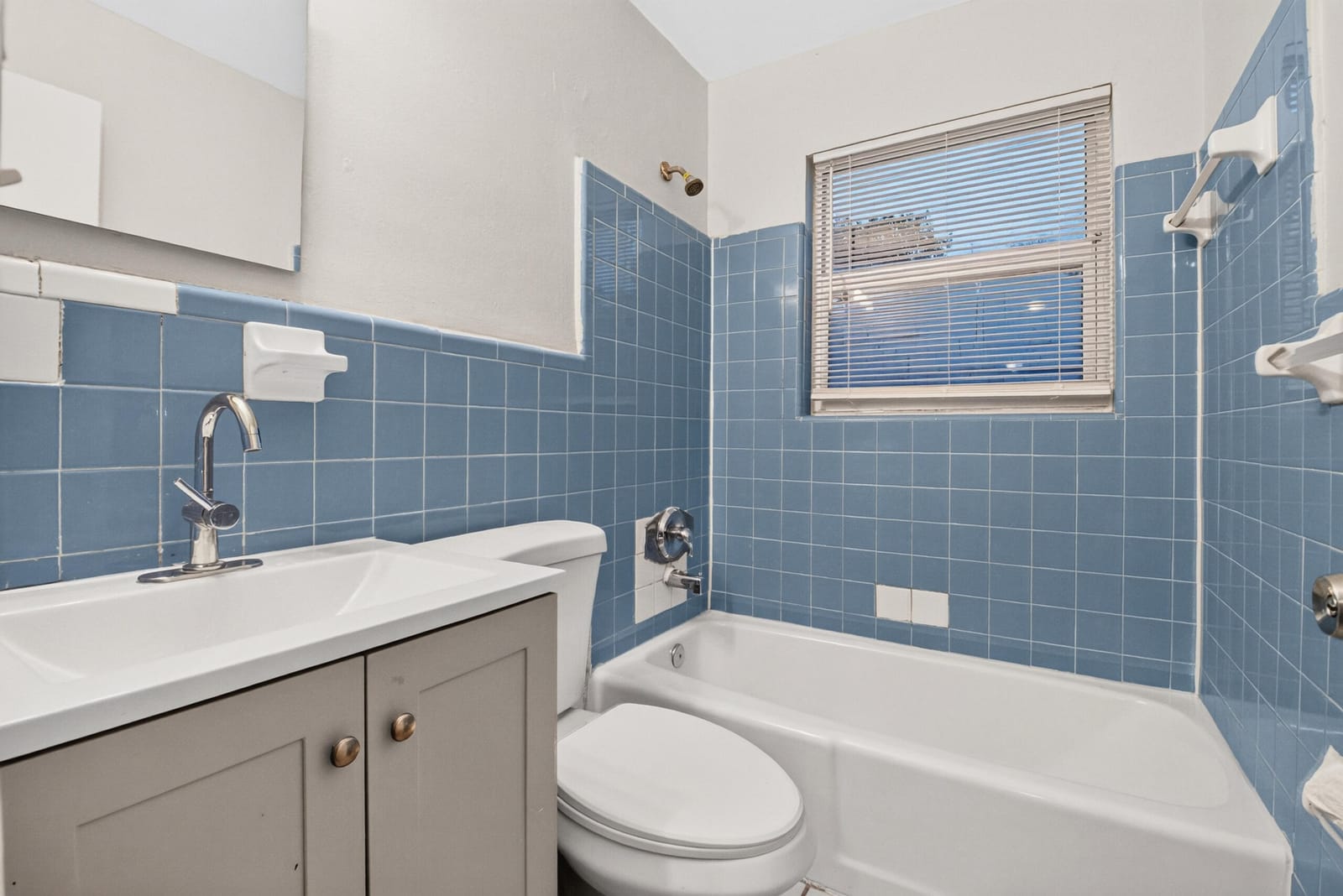 633 10th Street 1-5, West Palm Beach, FL photo 18