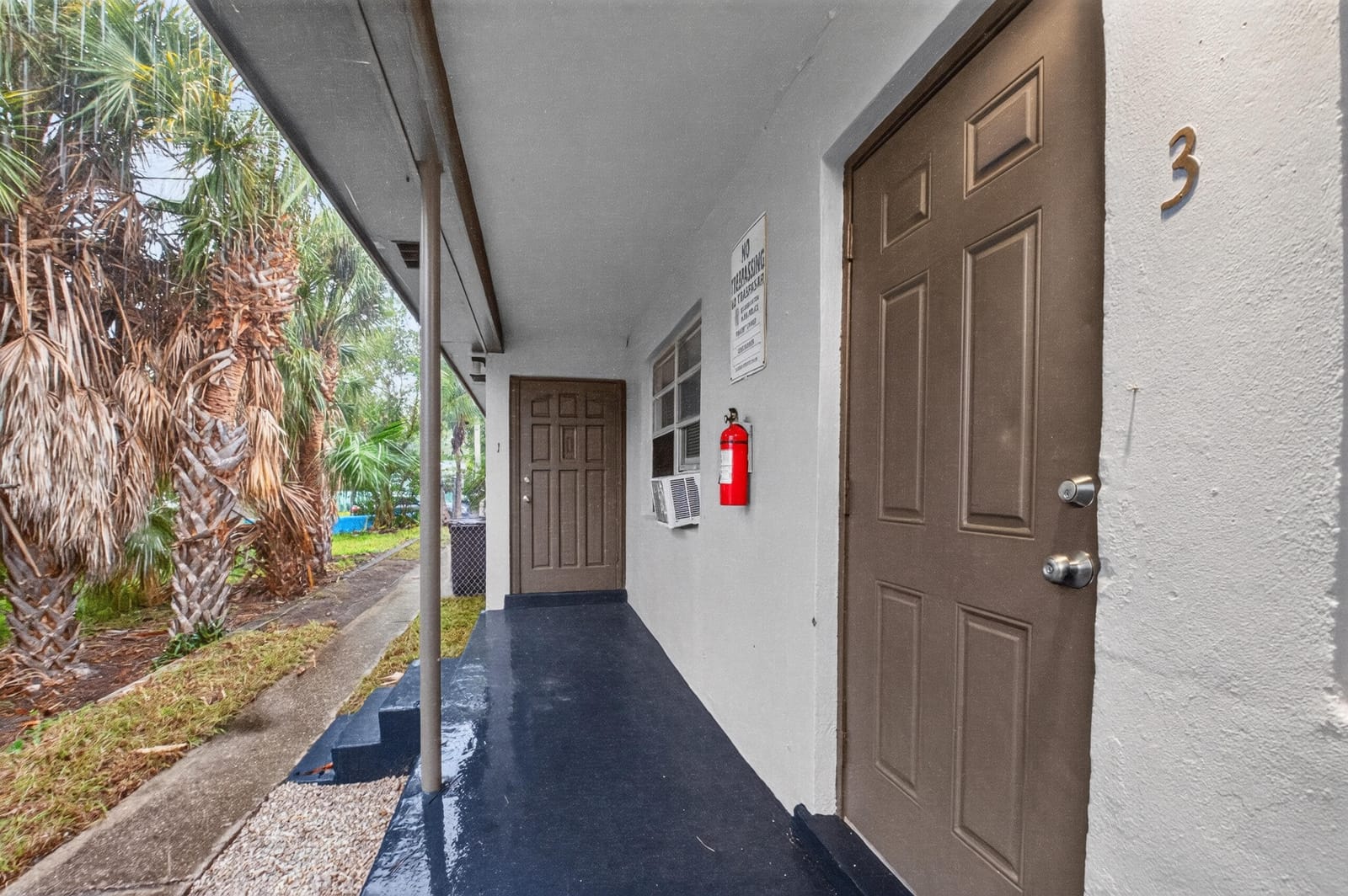 633 10th Street 1-5, West Palm Beach, FL photo 19