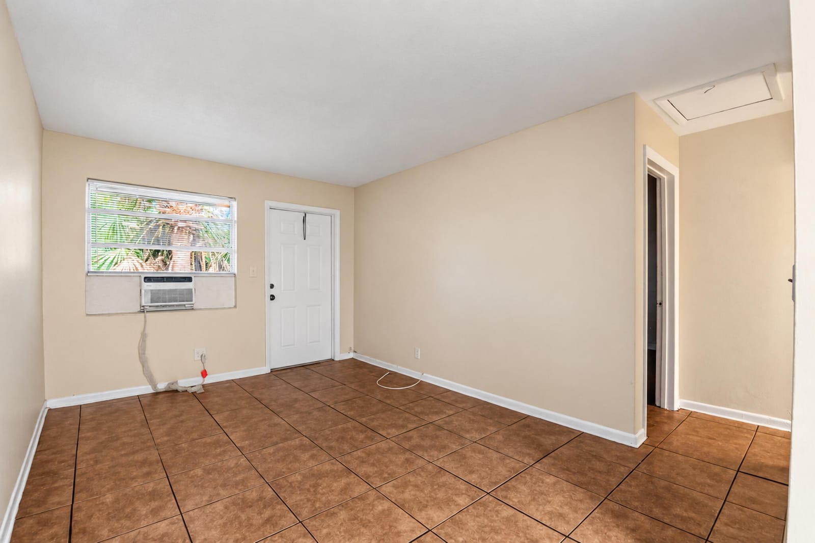 633 10th Street 1-5, West Palm Beach, FL photo 20