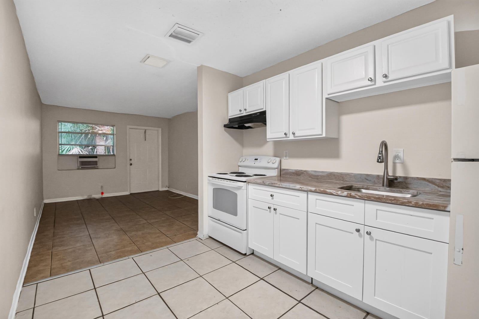 633 10th Street 1-5, West Palm Beach, FL photo 21