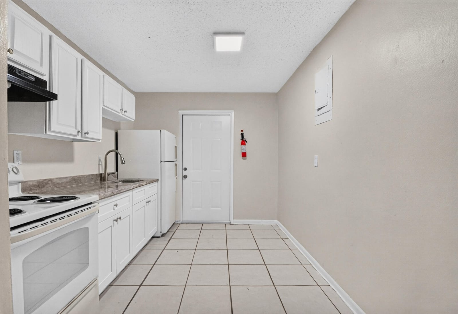 633 10th Street 1-5, West Palm Beach, FL photo 22