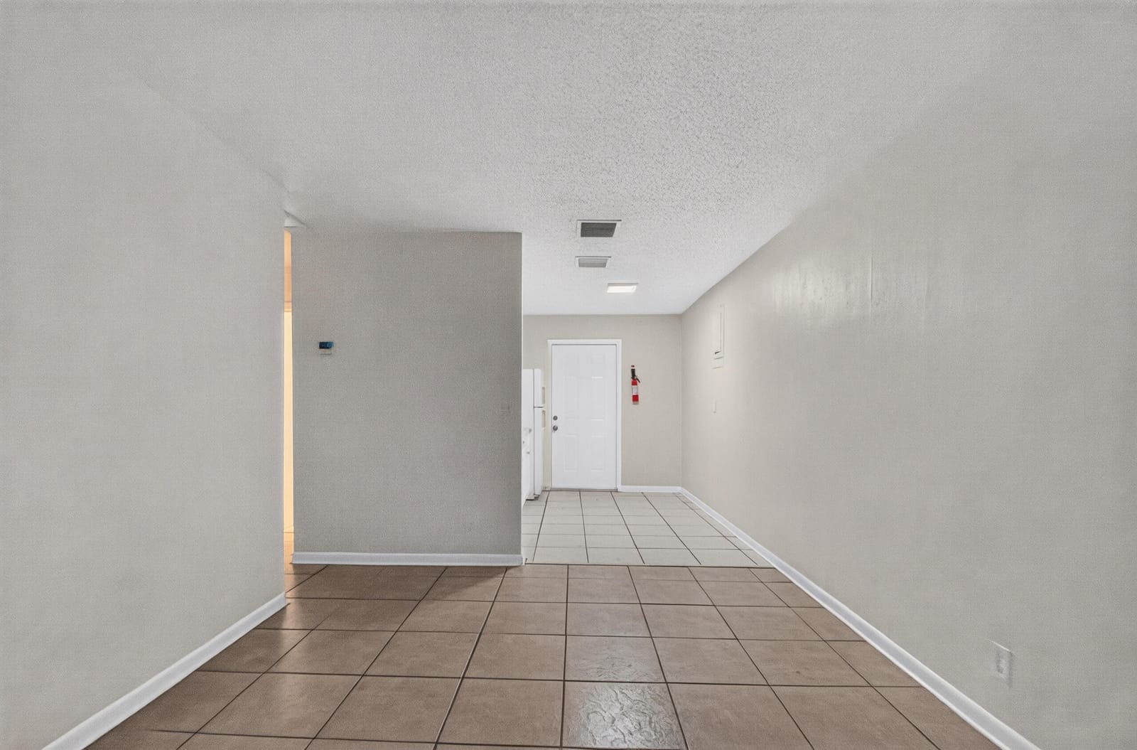 633 10th Street 1-5, West Palm Beach, FL photo 23