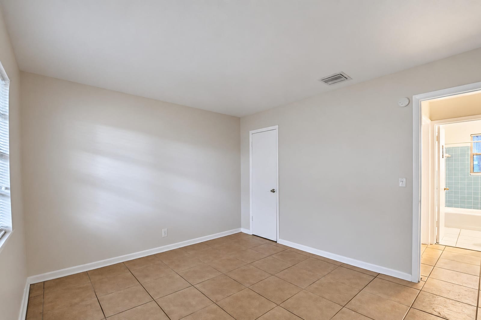 633 10th Street 1-5, West Palm Beach, FL photo 25