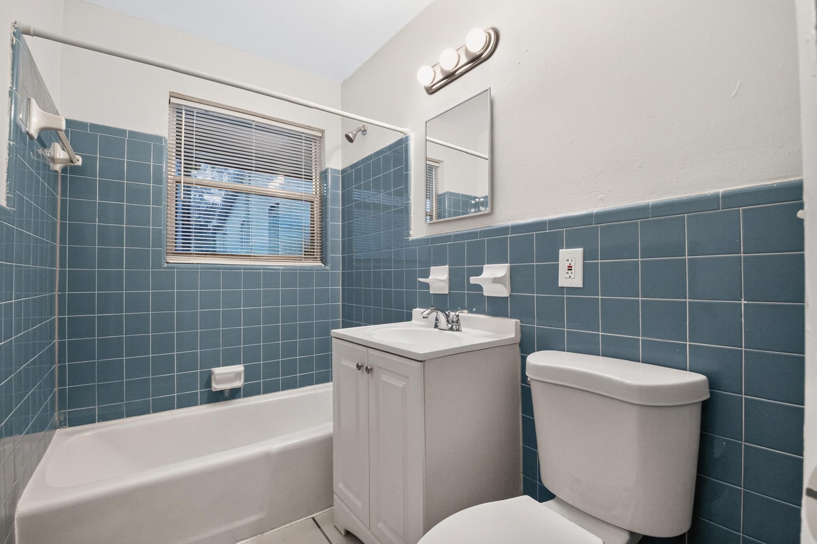 633 10th Street 1-5, West Palm Beach, FL photo 26