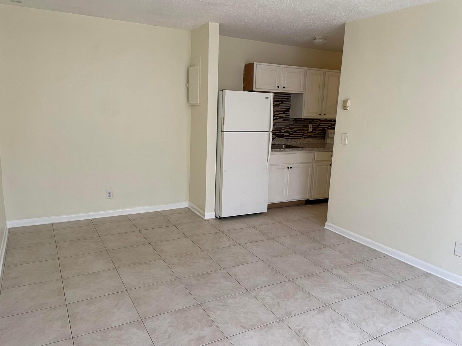 633 10th Street 1-5, West Palm Beach, FL photo 27