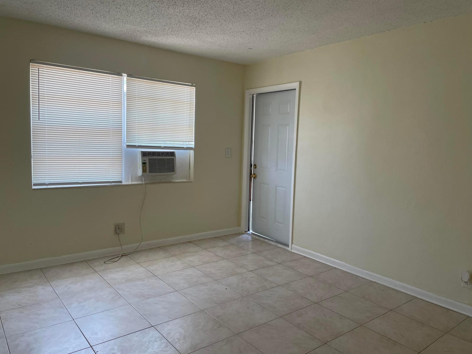 633 10th Street 1-5, West Palm Beach, FL photo 28