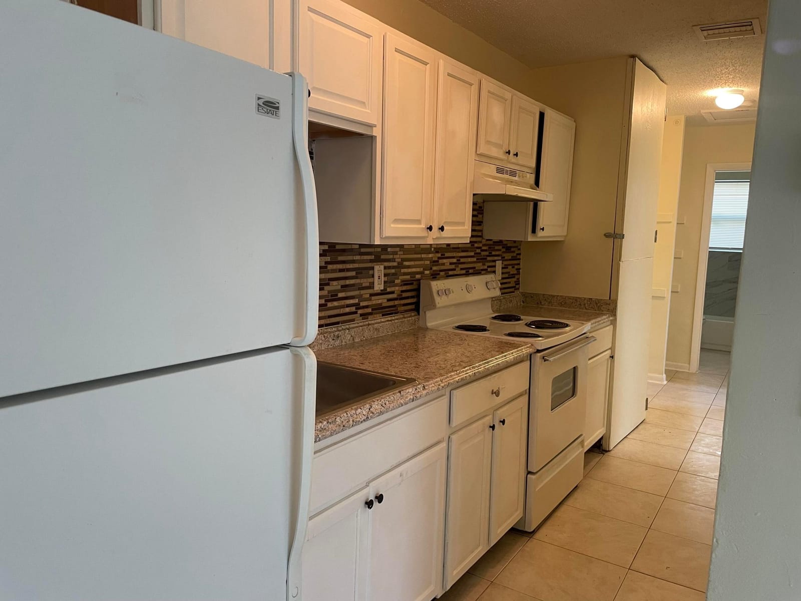 633 10th Street 1-5, West Palm Beach, FL photo 29