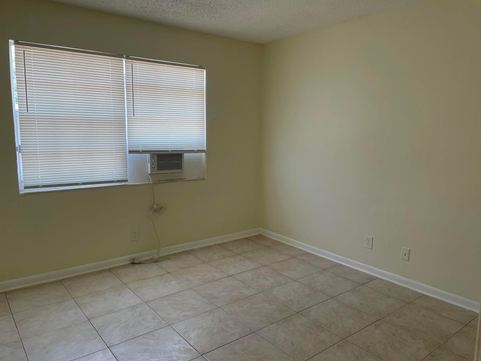 633 10th Street 1-5, West Palm Beach, FL photo 30