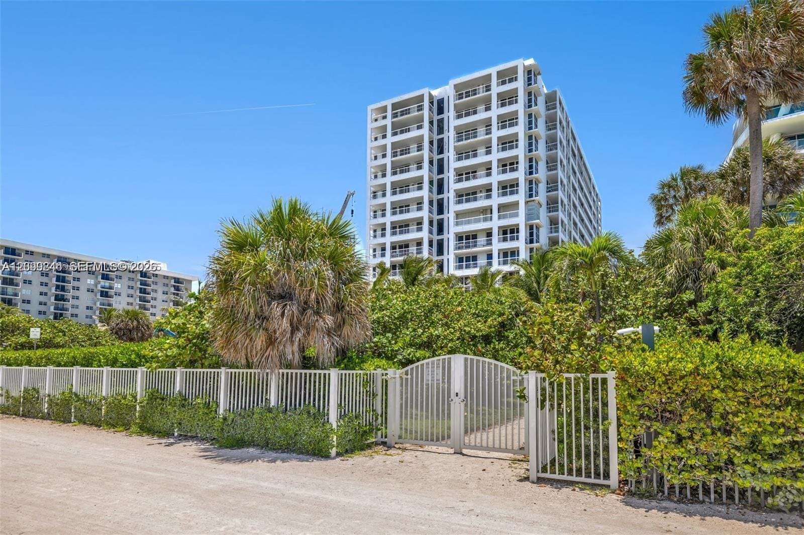 9341 Collins Avenue 705, Surfside, FL 33154 photo 2