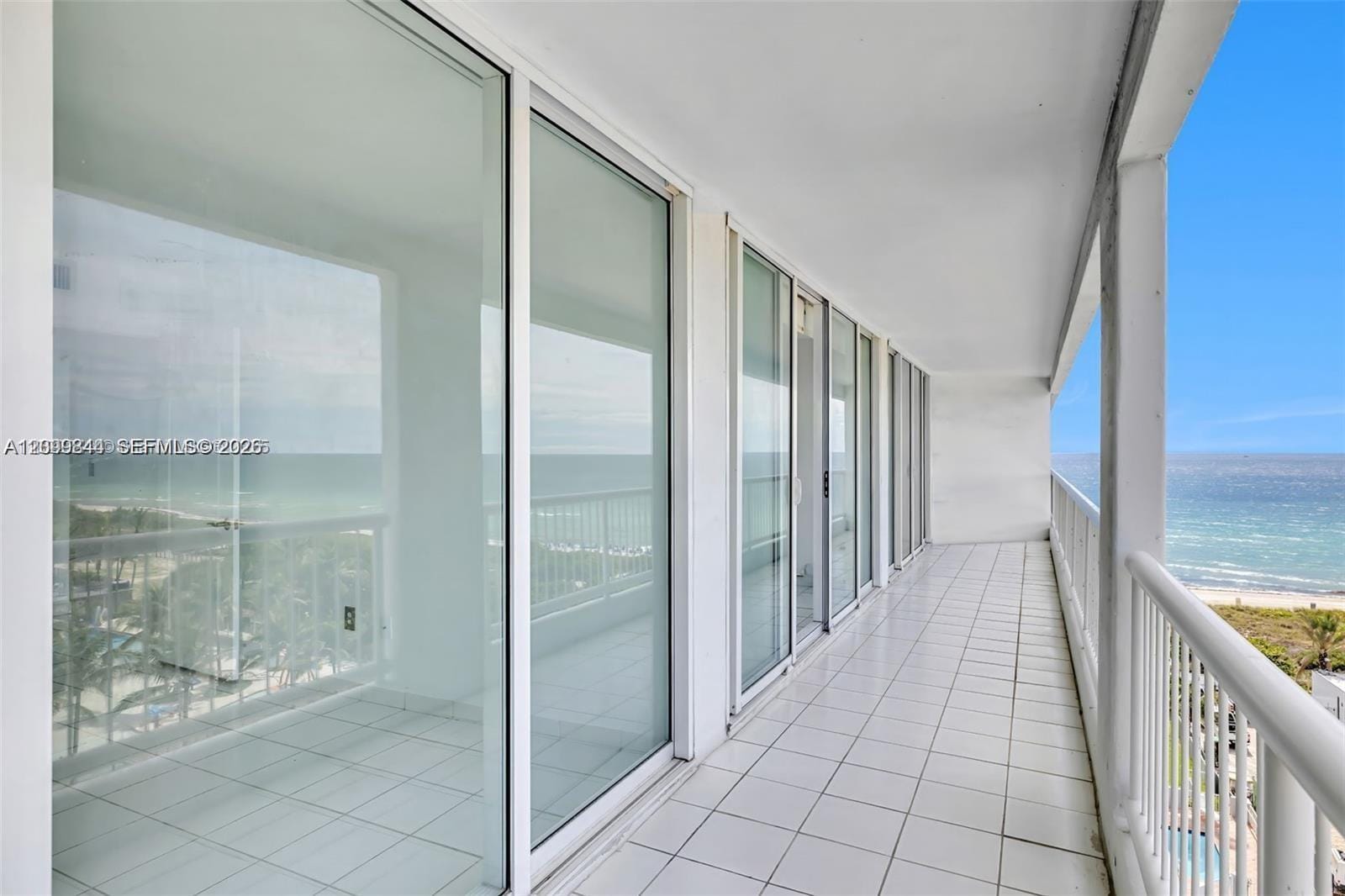 9341 Collins Avenue 705, Surfside, FL 33154 photo 11