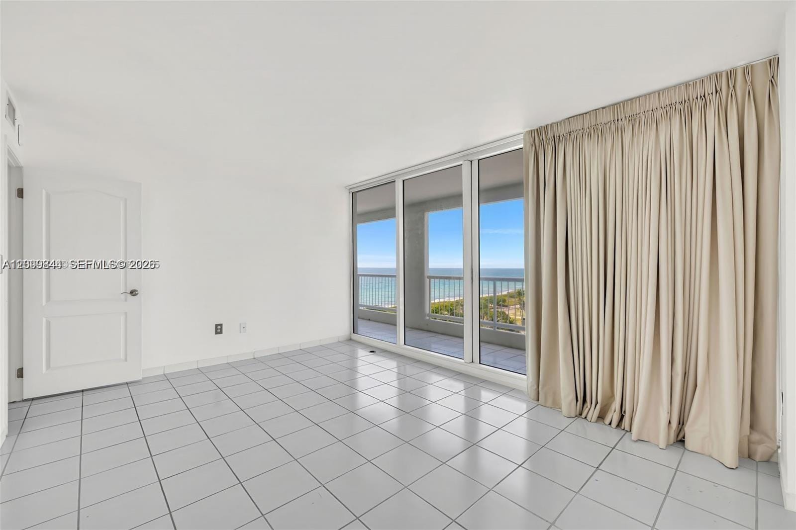 9341 Collins Avenue 705, Surfside, FL 33154 photo 12