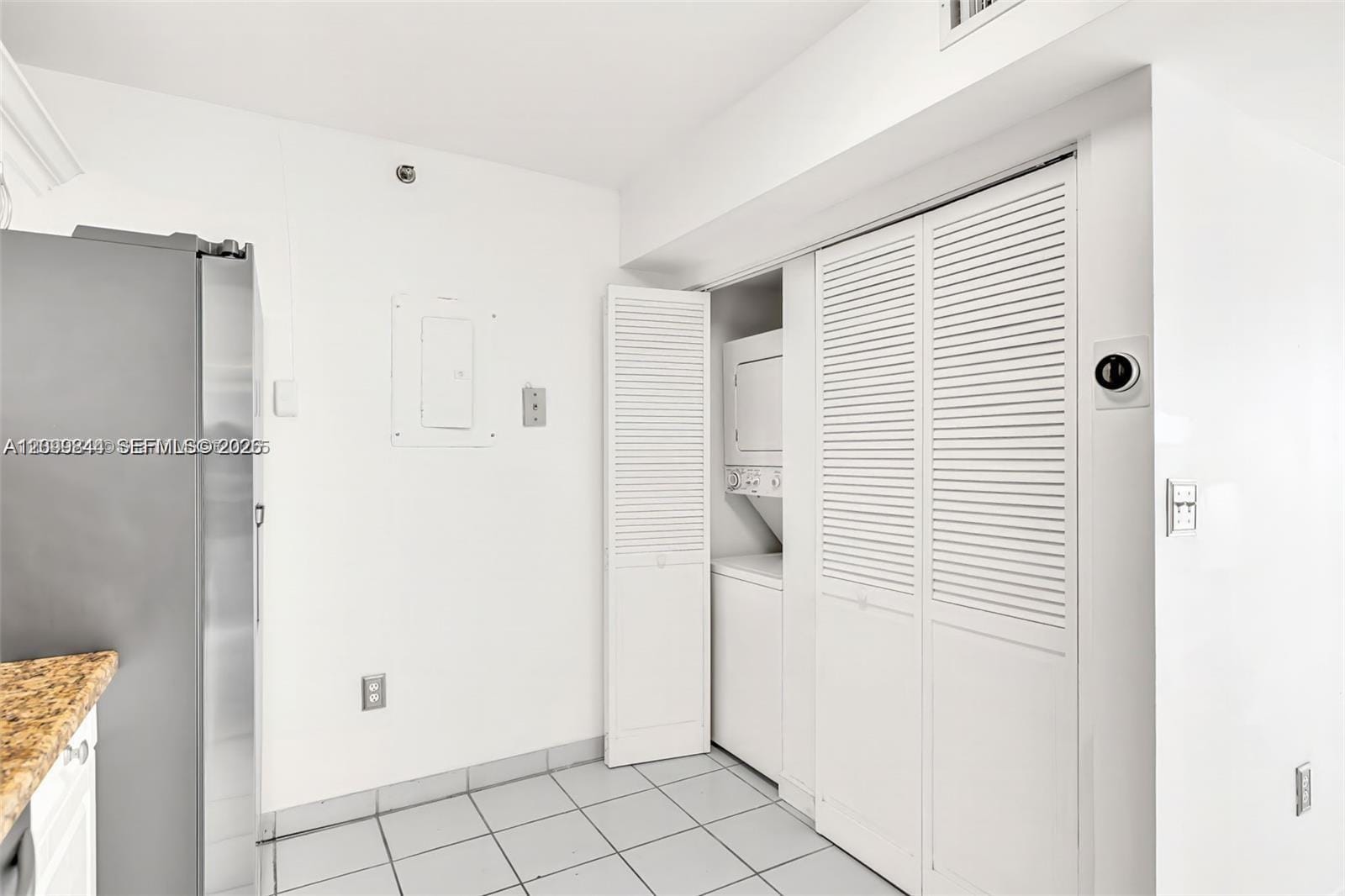 9341 Collins Avenue 705, Surfside, FL 33154 photo 13