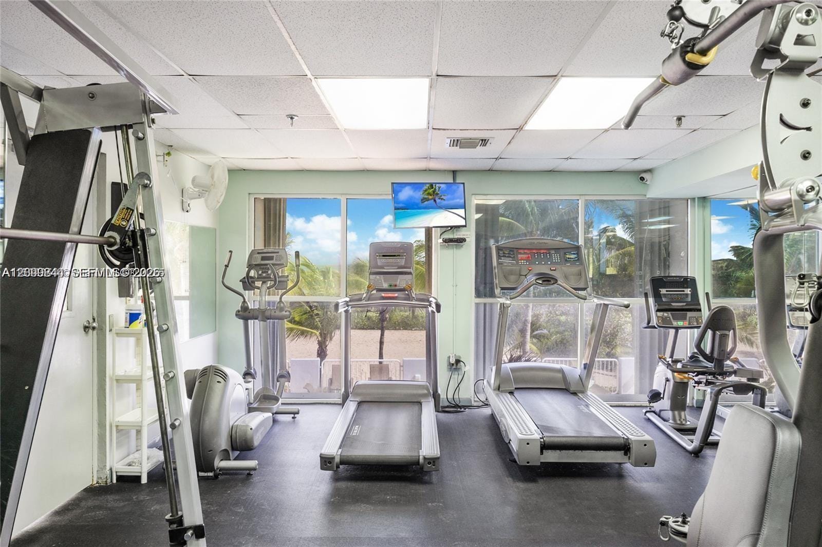 9341 Collins Avenue 705, Surfside, FL 33154 photo 14