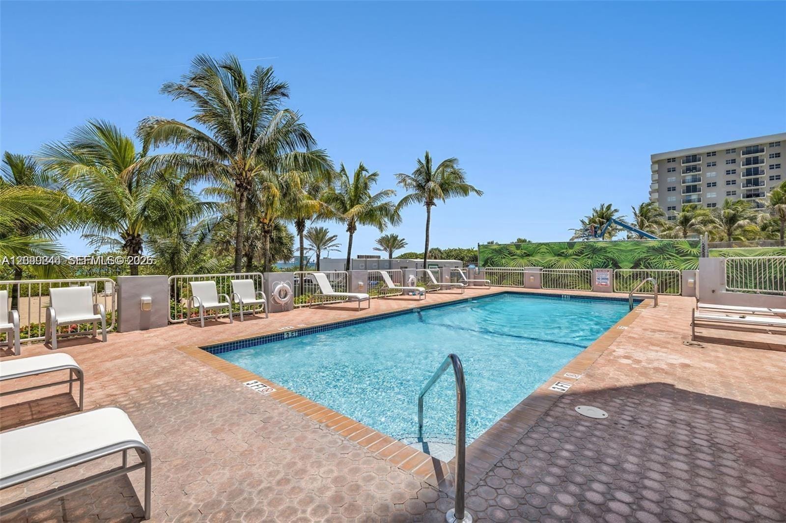 9341 Collins Avenue 705, Surfside, FL 33154 photo 15