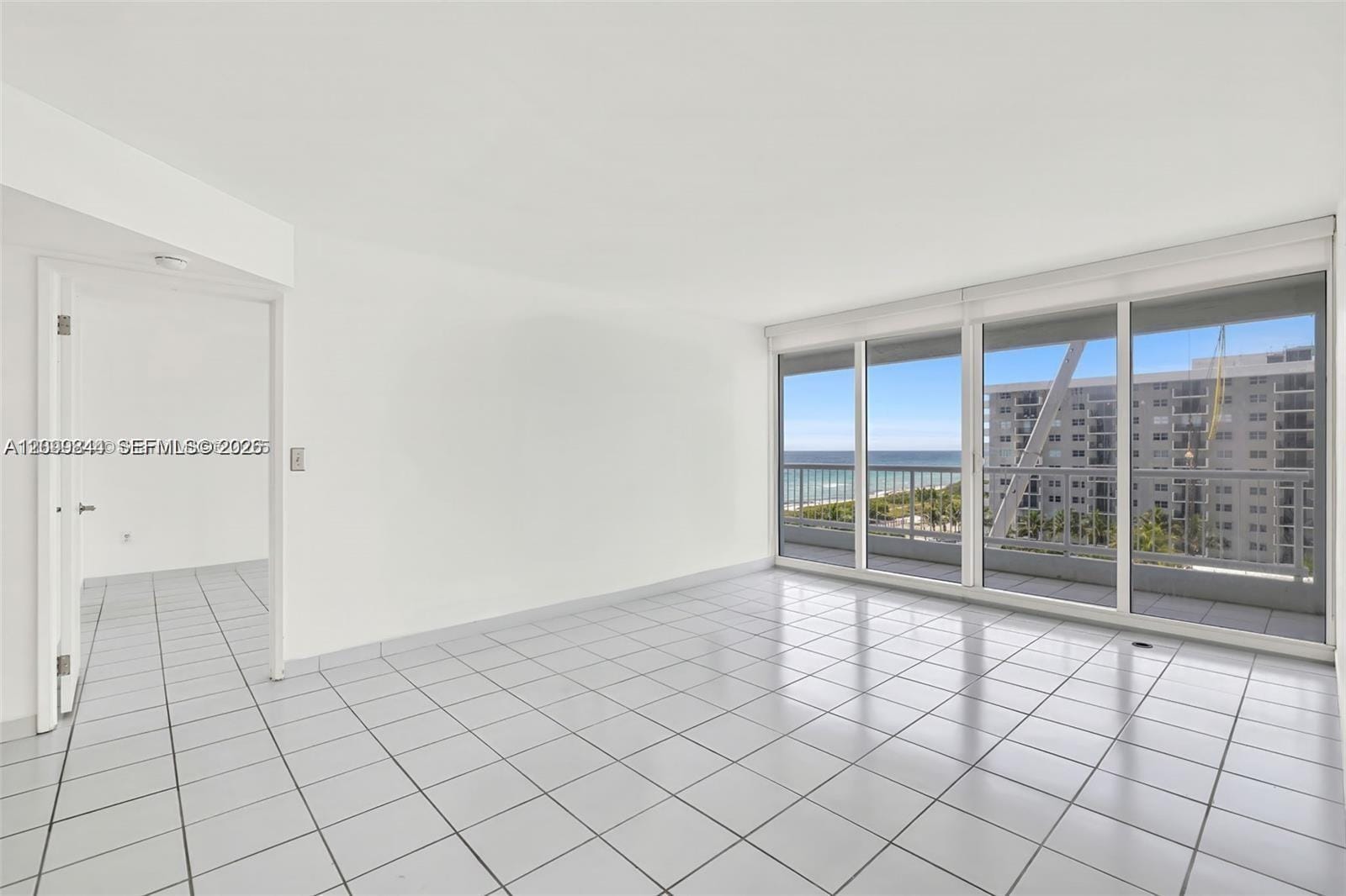 9341 Collins Avenue 705, Surfside, FL 33154 photo 4