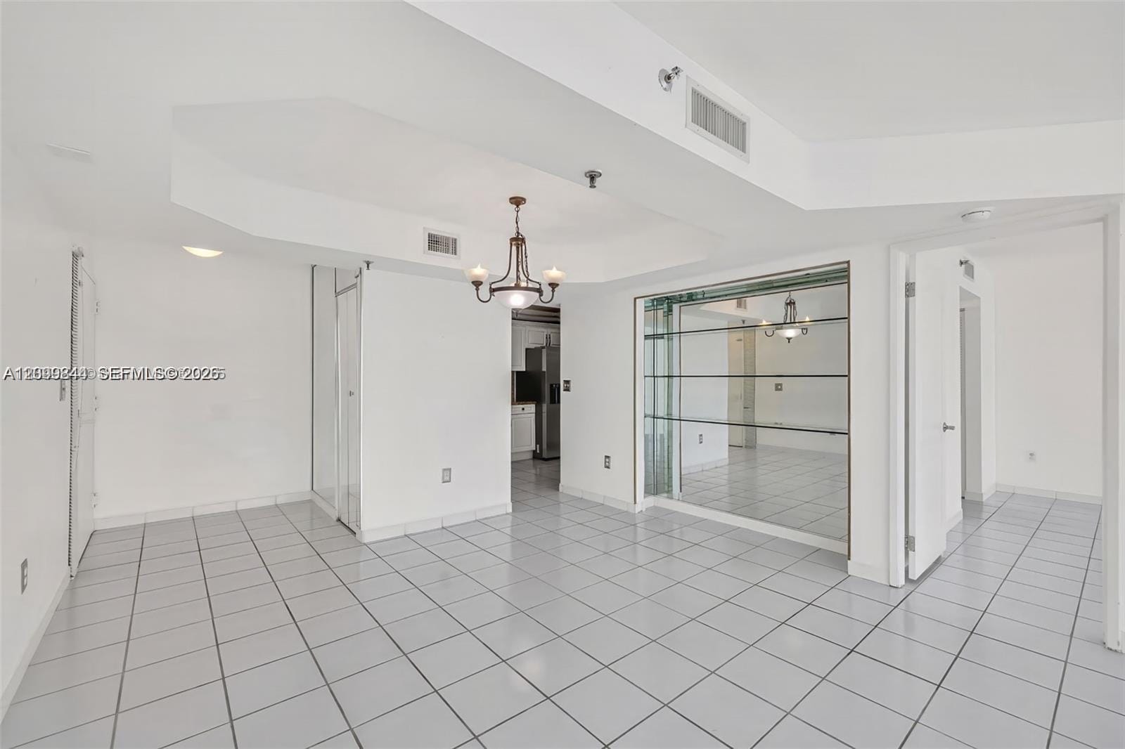 9341 Collins Avenue 705, Surfside, FL 33154 photo 6