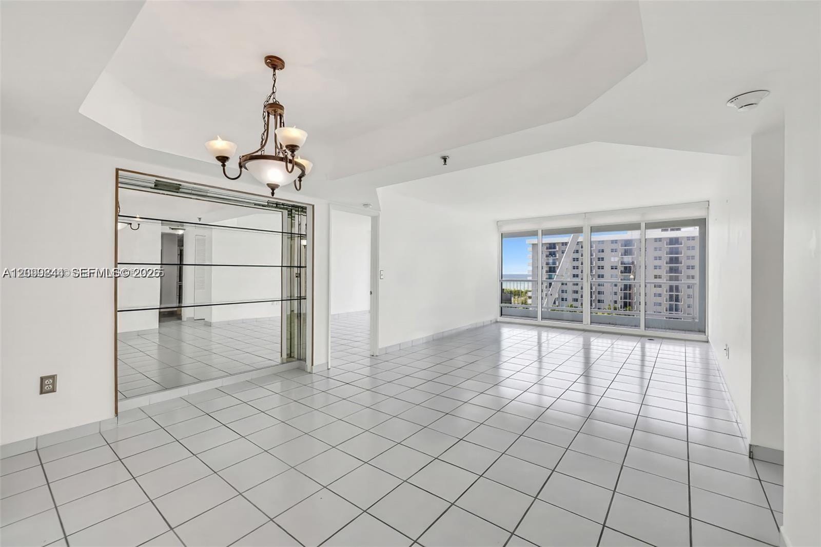 9341 Collins Avenue 705, Surfside, FL 33154 photo 7
