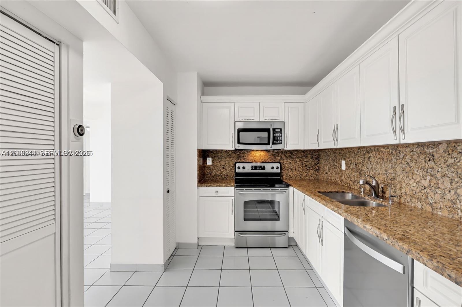 9341 Collins Avenue 705, Surfside, FL 33154 photo 8