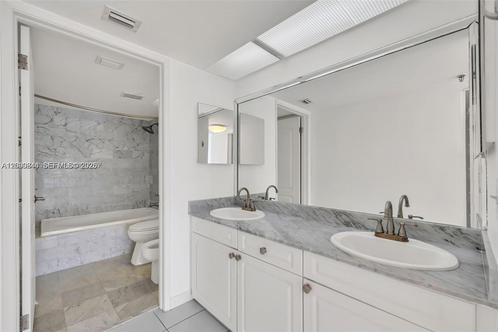 9341 Collins Avenue 705, Surfside, FL 33154 photo 9