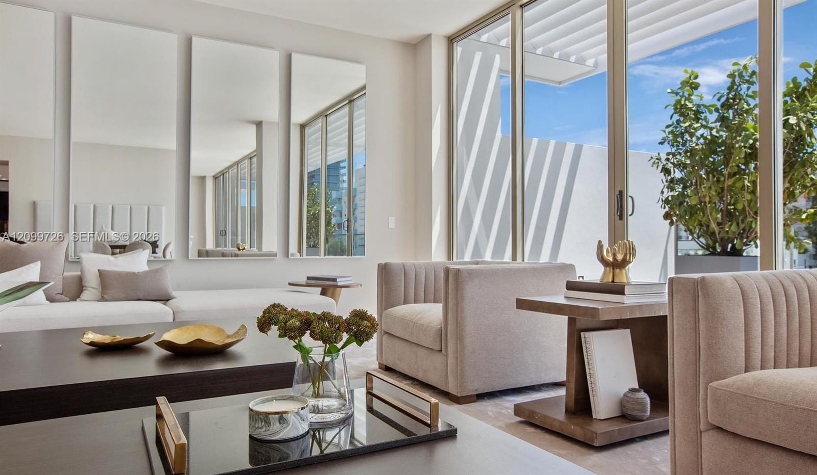 300 Collins Avenue PH2, Miami Beach, FL 33139 photo 2