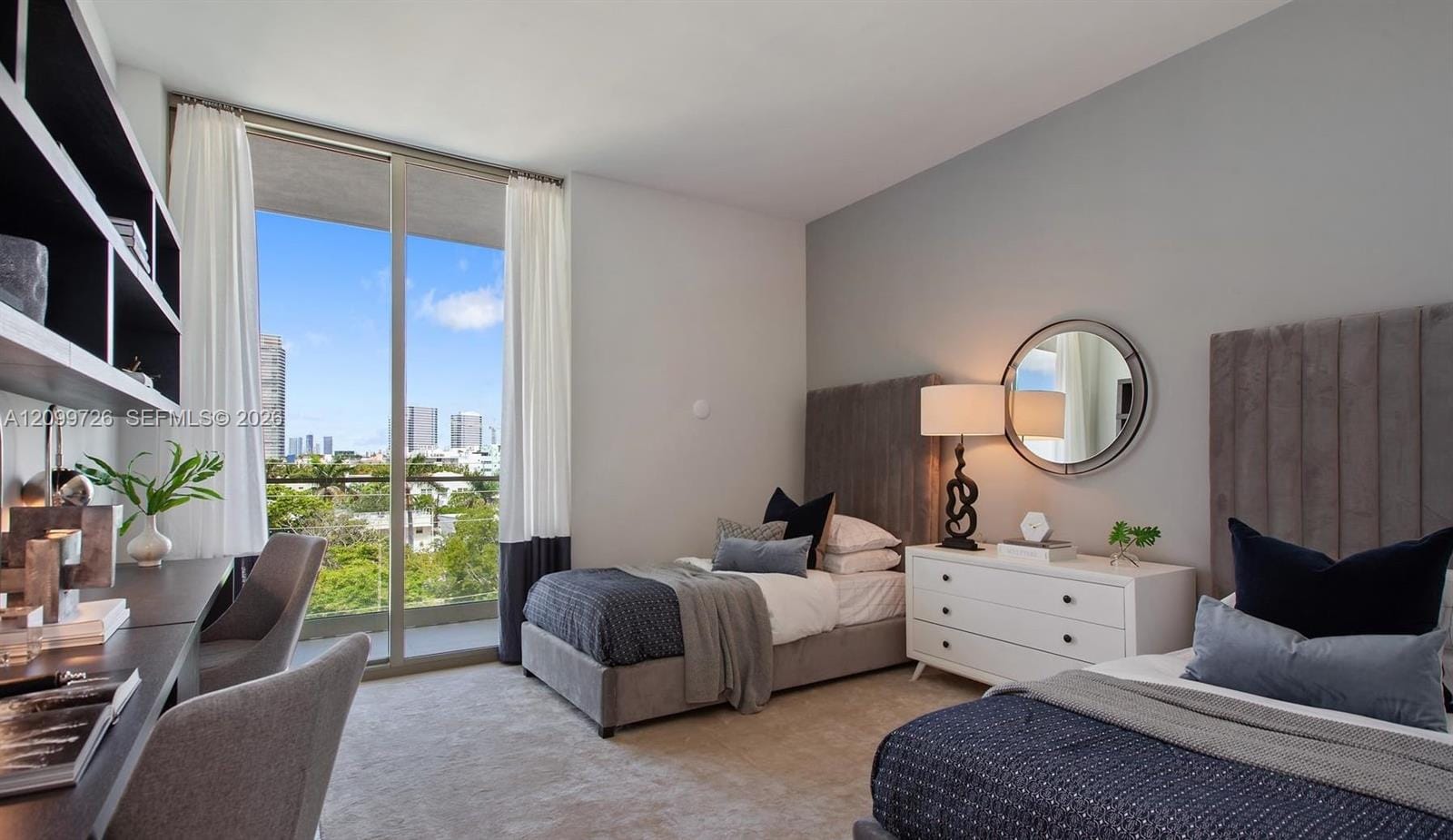 300 Collins Avenue PH2, Miami Beach, FL 33139 photo 12