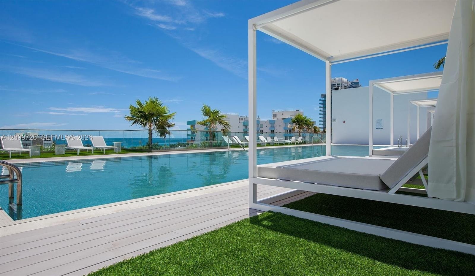 300 Collins Avenue PH2, Miami Beach, FL 33139 photo 13