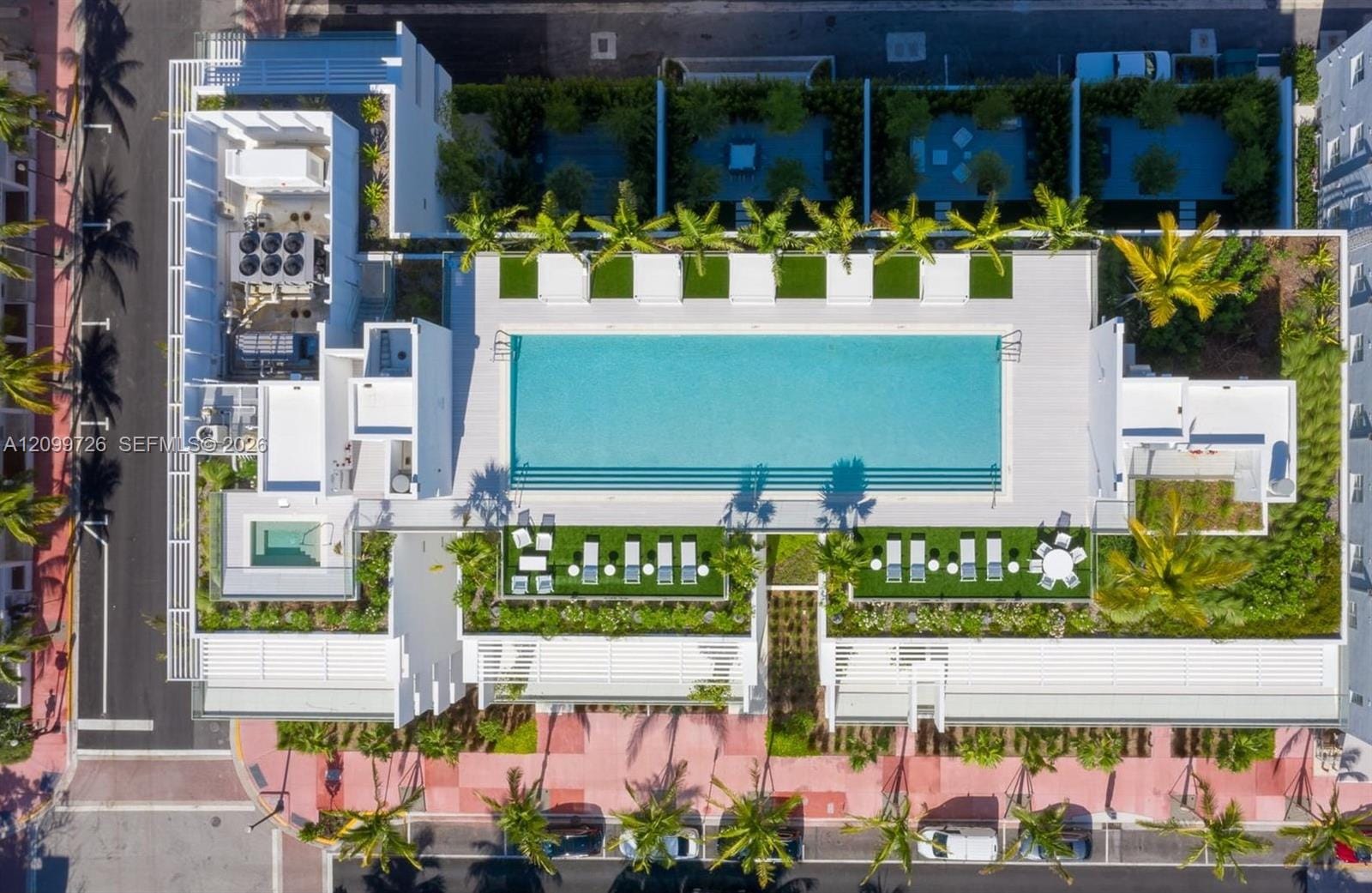 300 Collins Avenue PH2, Miami Beach, FL 33139 photo 14