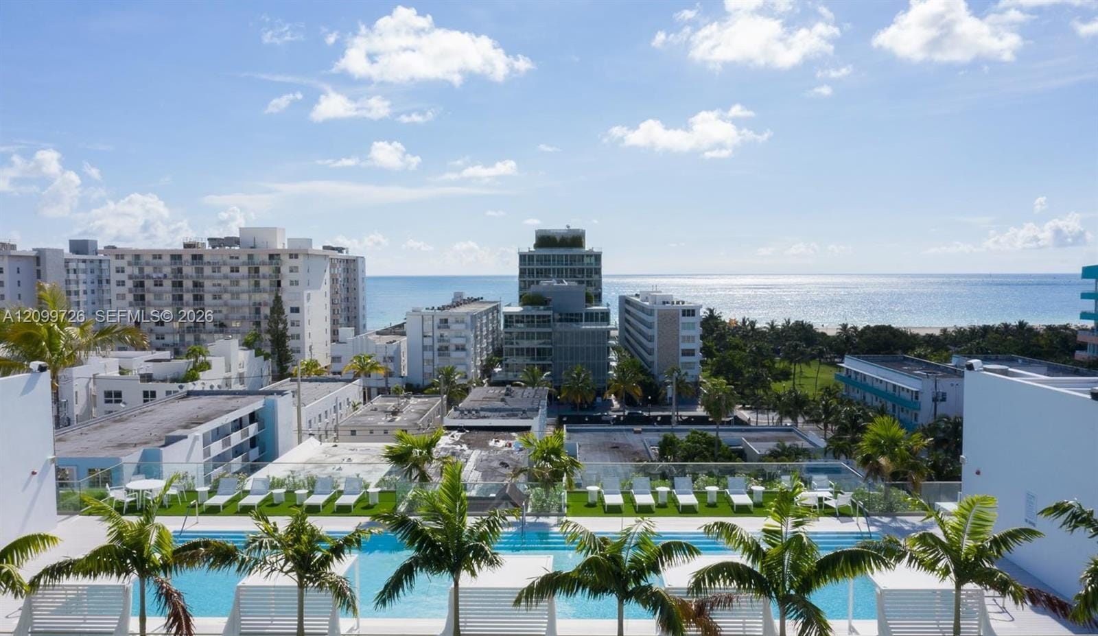 300 Collins Avenue PH2, Miami Beach, FL 33139 photo 15