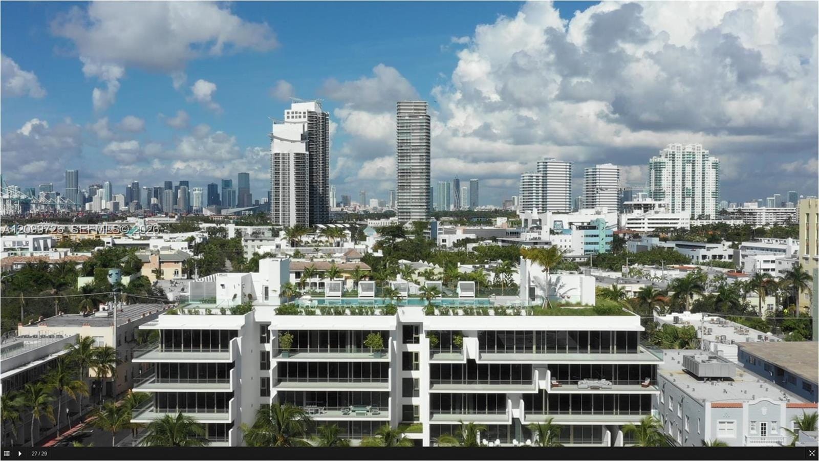 300 Collins Avenue PH2, Miami Beach, FL 33139 photo 16