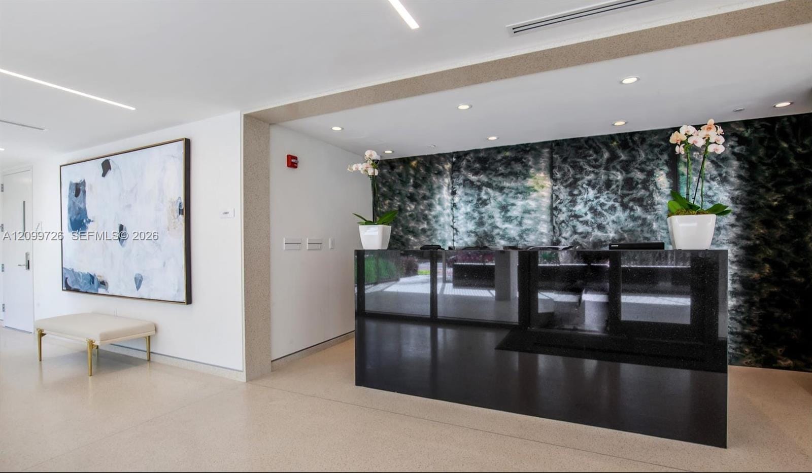 300 Collins Avenue PH2, Miami Beach, FL 33139 photo 18
