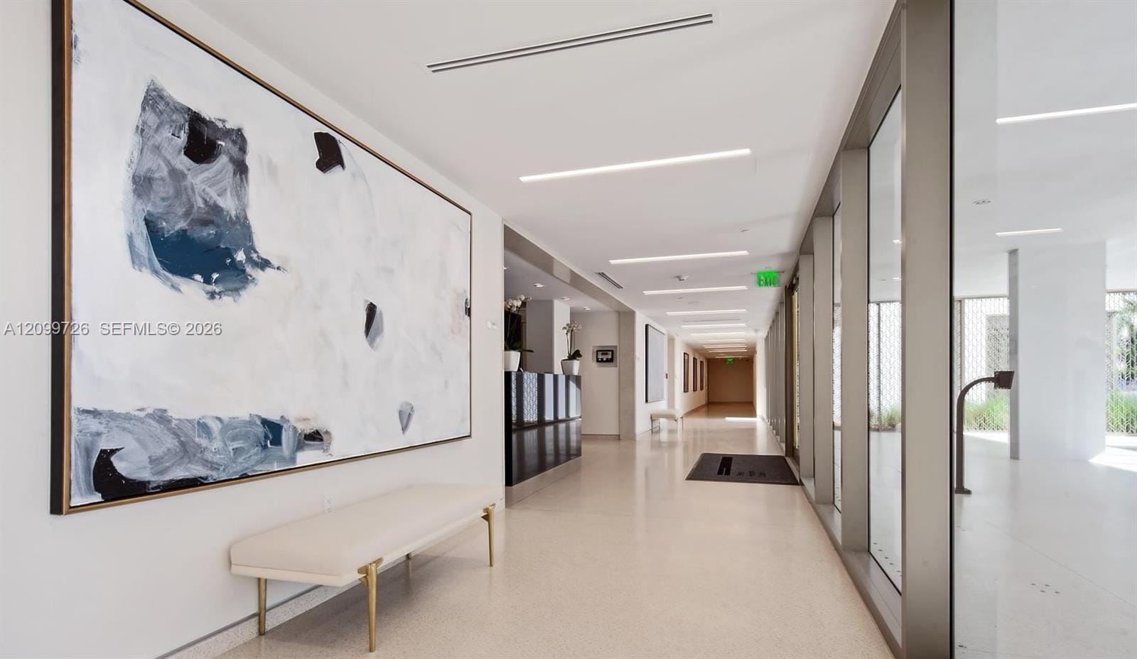 300 Collins Avenue PH2, Miami Beach, FL 33139 photo 19