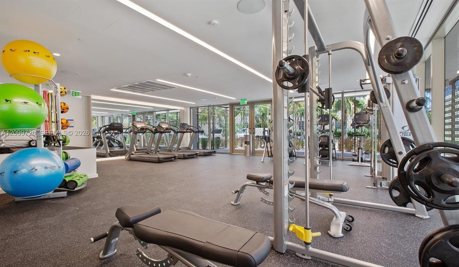 300 Collins Avenue PH2, Miami Beach, FL 33139 photo 20