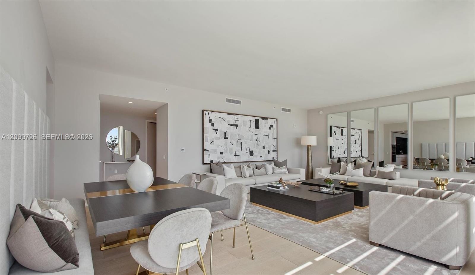 300 Collins Avenue PH2, Miami Beach, FL 33139 photo 3