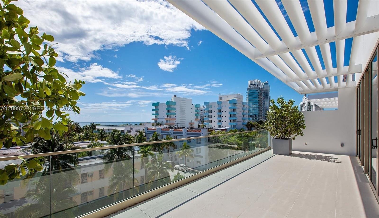 300 Collins Avenue PH2, Miami Beach, FL 33139 photo 4