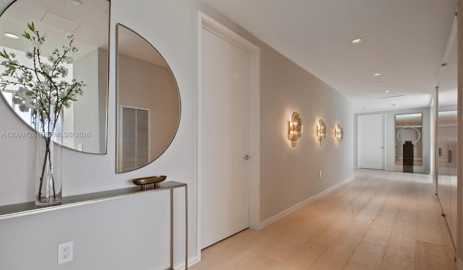 300 Collins Avenue PH2, Miami Beach, FL 33139 photo 6