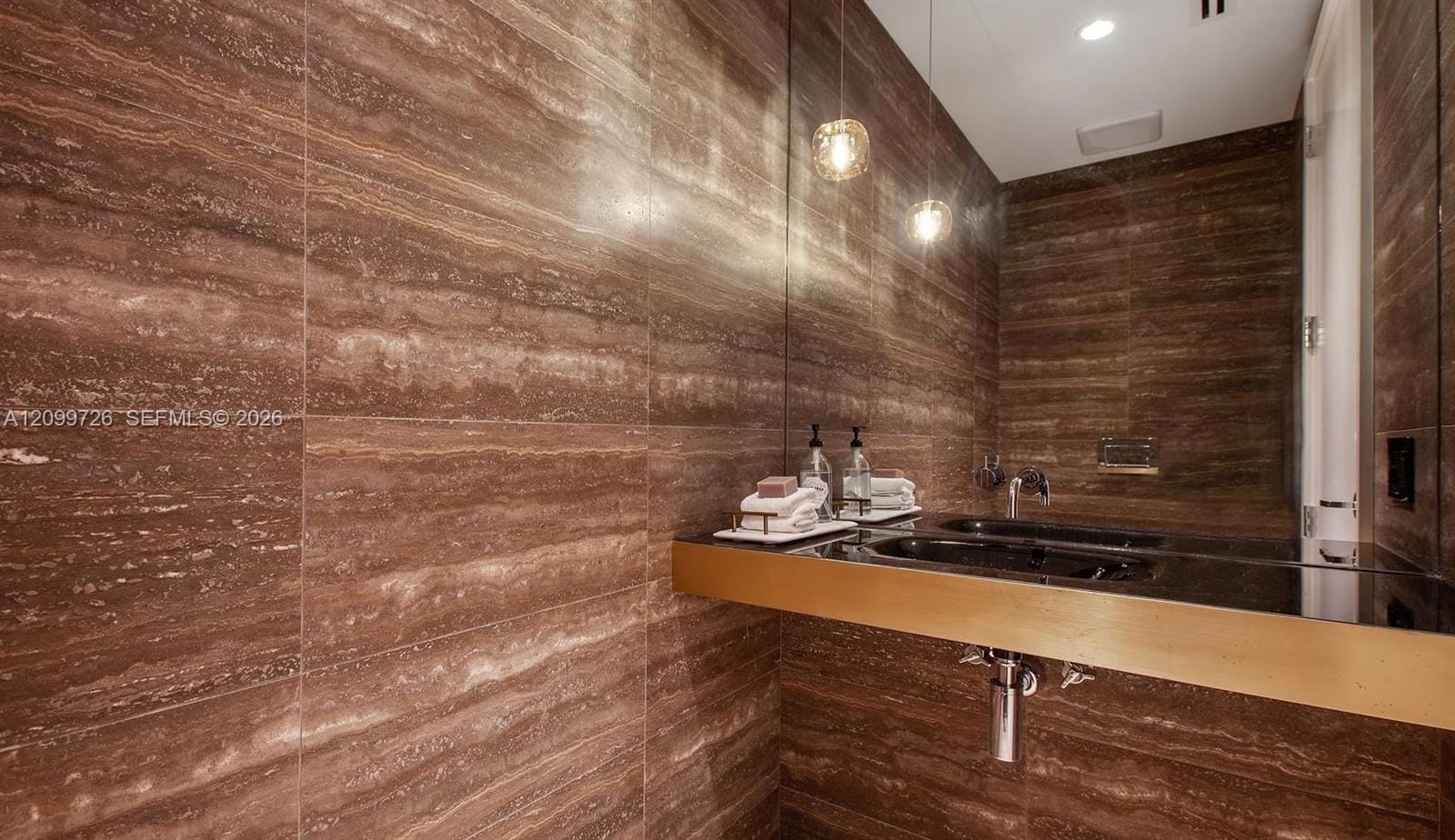 300 Collins Avenue PH2, Miami Beach, FL 33139 photo 7