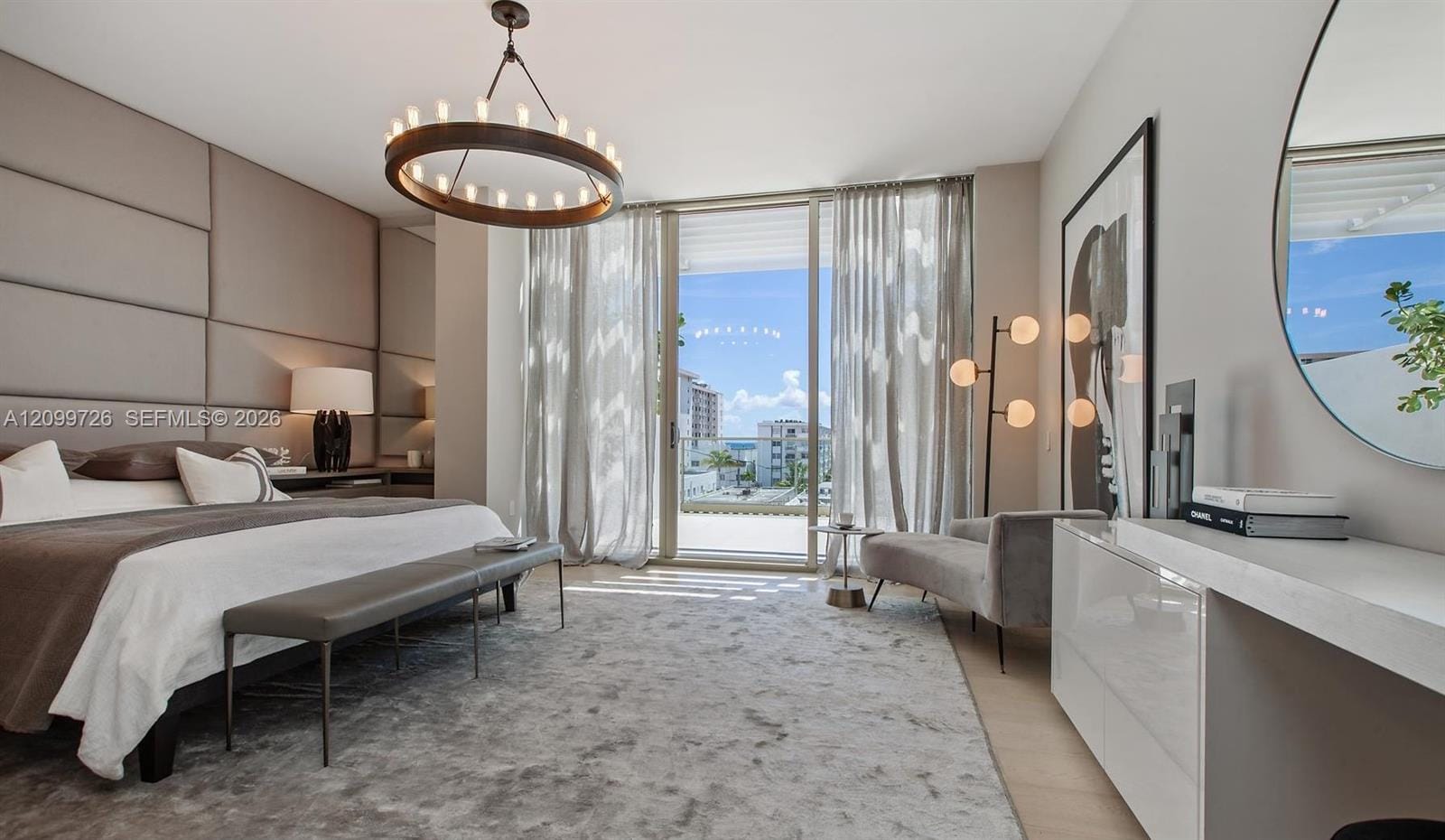 300 Collins Avenue PH2, Miami Beach, FL 33139 photo 8