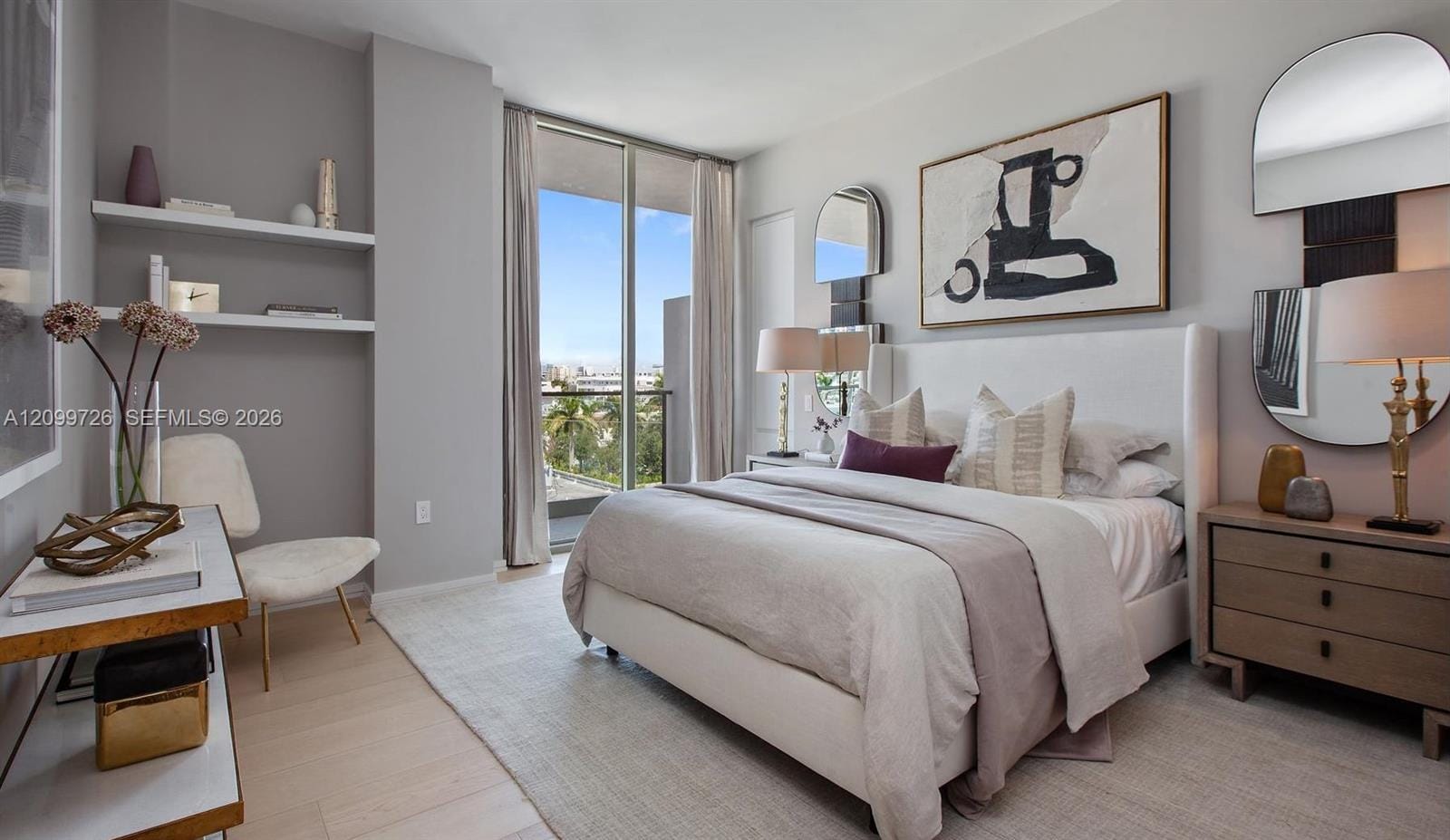 300 Collins Avenue PH2, Miami Beach, FL 33139 photo 10