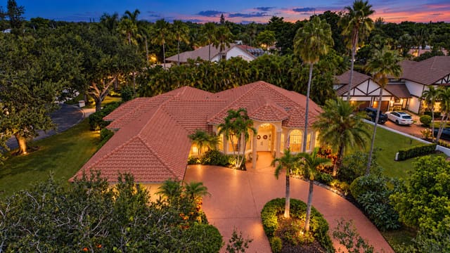 10240 Vestal Court, Coral Springs, FL 33071