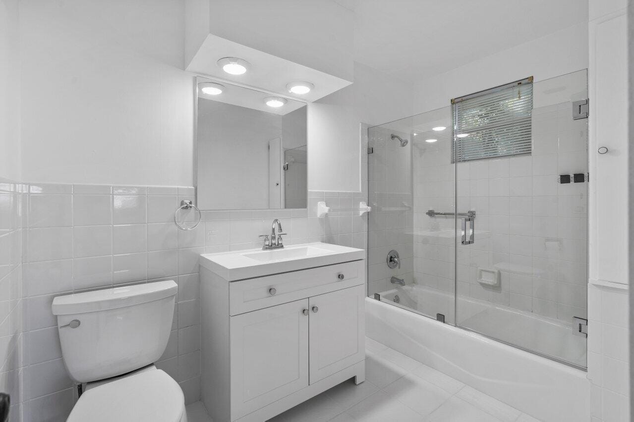 126 NE 4th Avenue, Delray Beach, FL 33483 photo 20
