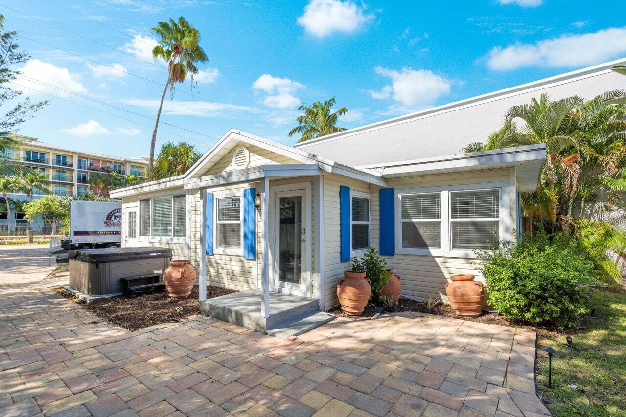 126 NE 4th Avenue, Delray Beach, FL 33483 photo 27