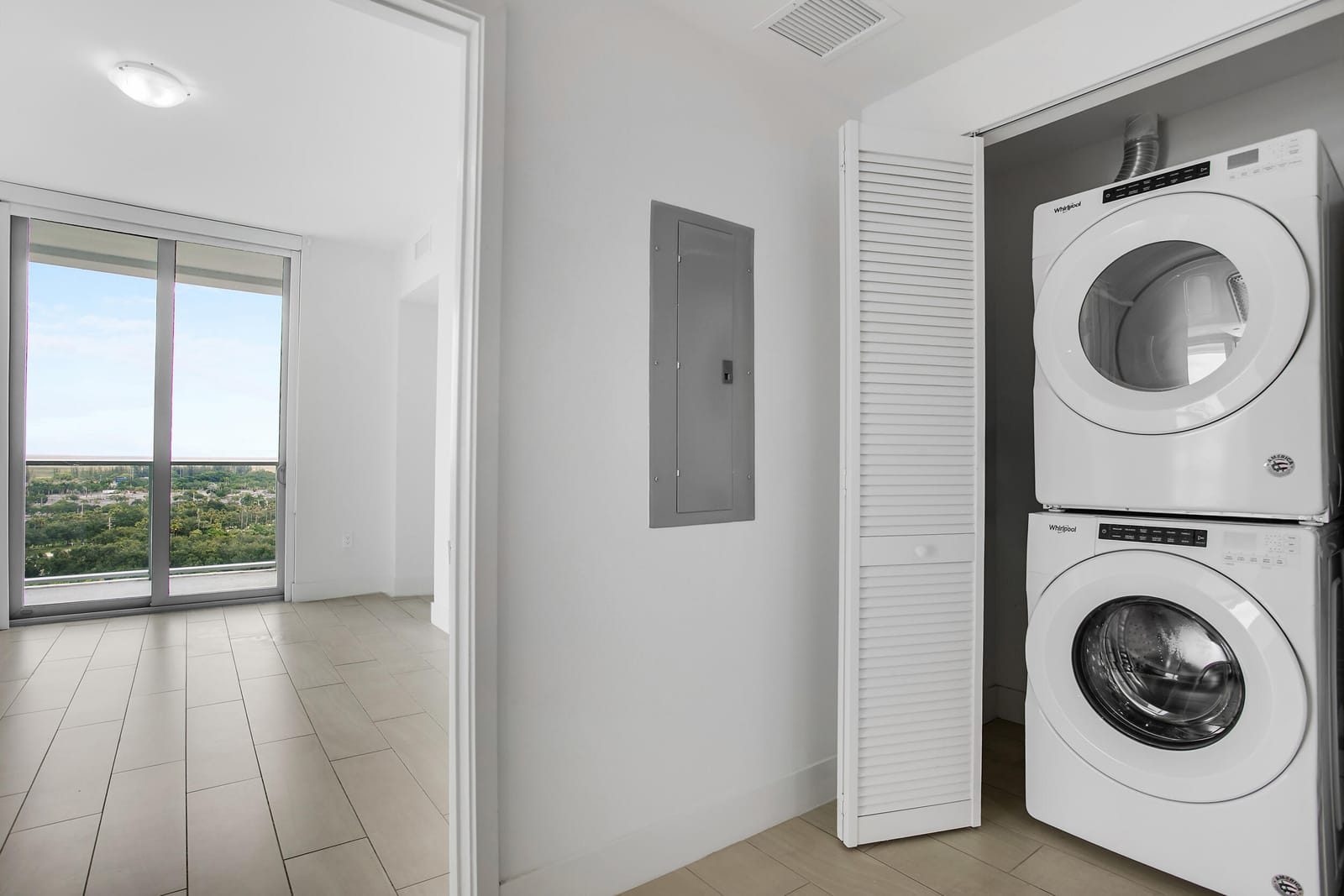 2000 METROPICA Way 1503, Sunrise, FL 33323 photo 11