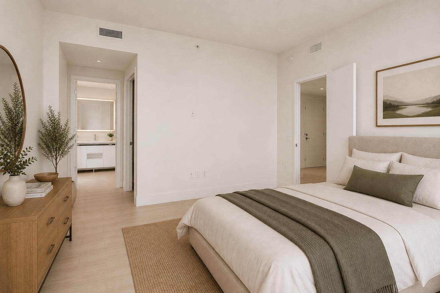 2000 METROPICA Way 1503, Sunrise, FL 33323 photo 12