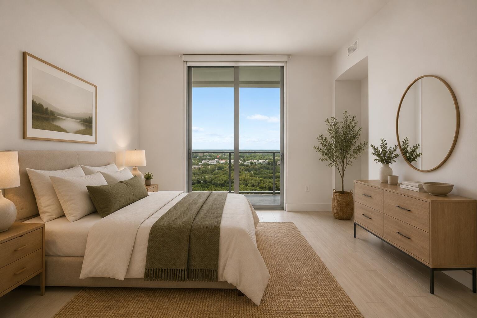 2000 METROPICA Way 1503, Sunrise, FL 33323 photo 13